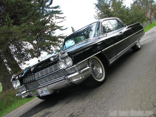 1964-cadillac-fleetwood-7732.jpg