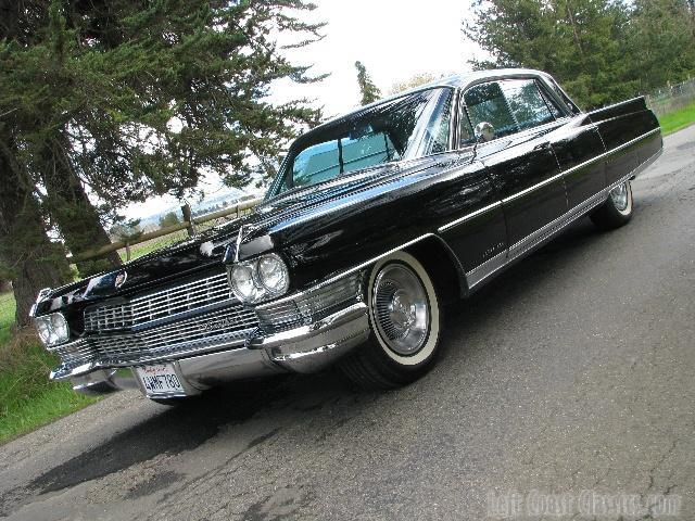 1964-cadillac-fleetwood-7733.jpg
