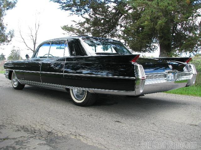 1964-cadillac-fleetwood-7734.jpg