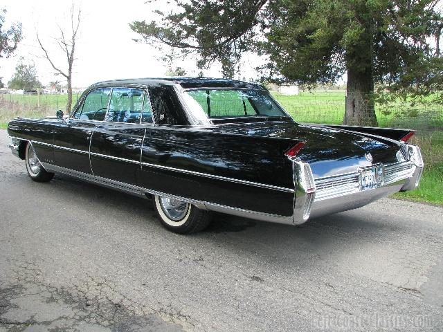1964-cadillac-fleetwood-7735.jpg