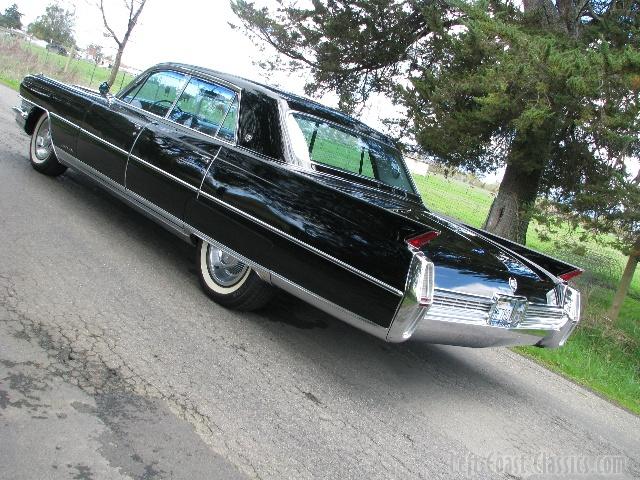 1964-cadillac-fleetwood-7737.jpg