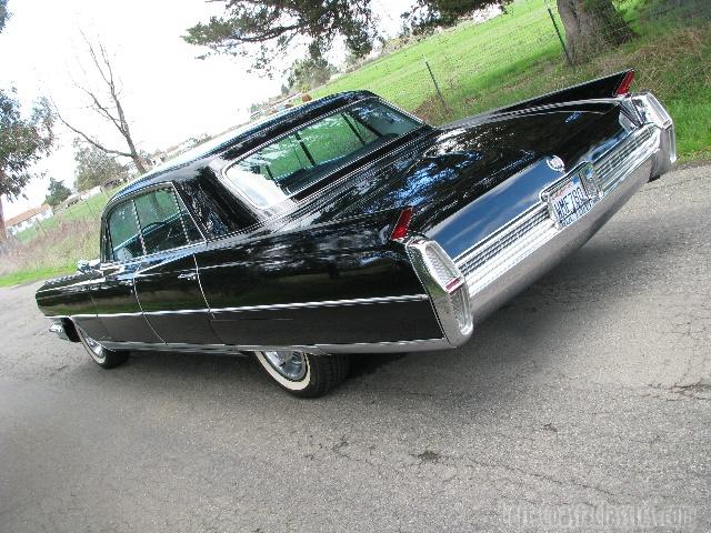 1964-cadillac-fleetwood-7739.jpg