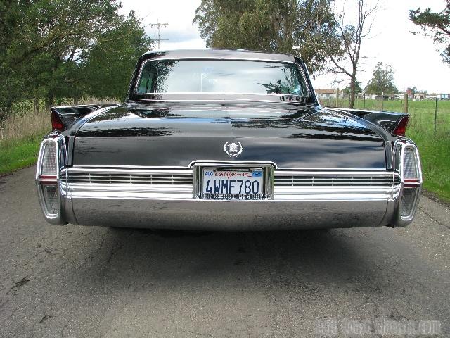 1964-cadillac-fleetwood-7740.jpg
