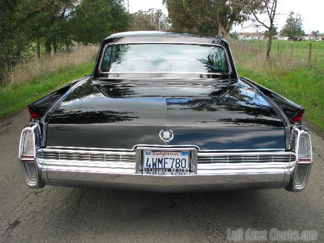 1964-cadillac-fleetwood-7742.jpg
