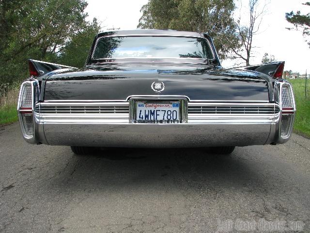 1964-cadillac-fleetwood-7743.jpg