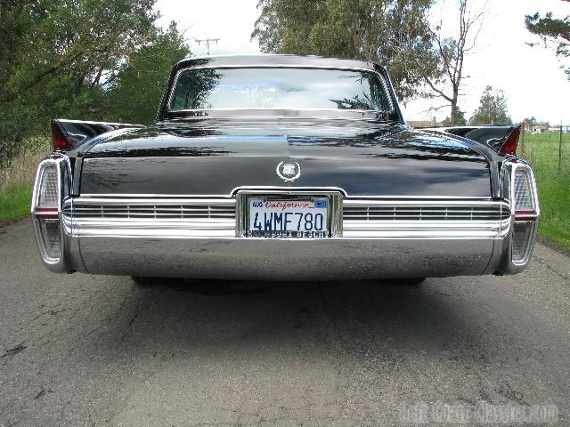 1964-cadillac-fleetwood-7744.jpg