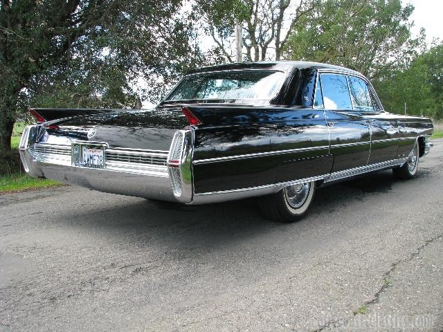 1964-cadillac-fleetwood-7745.jpg
