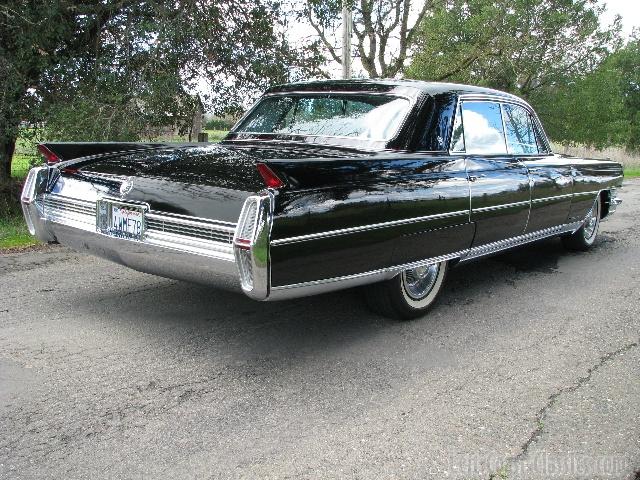1964-cadillac-fleetwood-7746.jpg