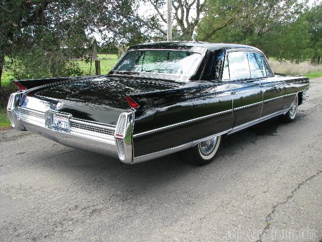 1964-cadillac-fleetwood-7747.jpg