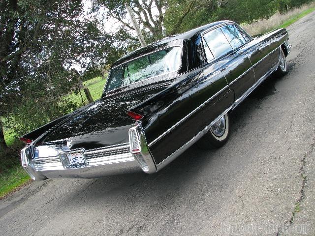 1964-cadillac-fleetwood-7748.jpg