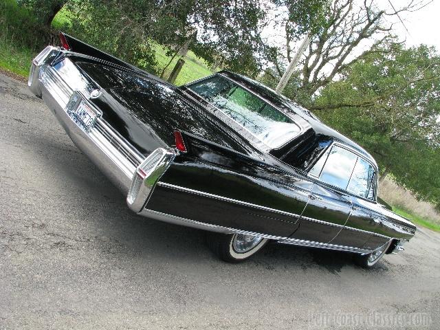 1964-cadillac-fleetwood-7749.jpg