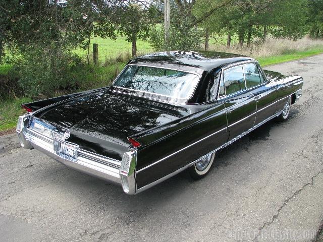 1964-cadillac-fleetwood-7751.jpg