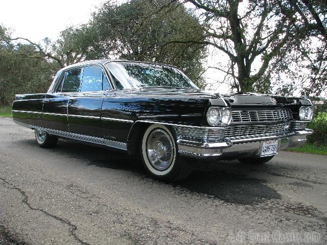 1964-cadillac-fleetwood-7752.jpg