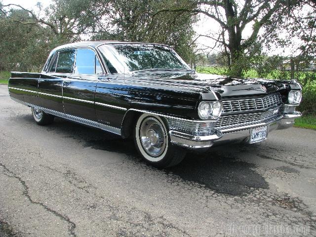 1964-cadillac-fleetwood-7753.jpg
