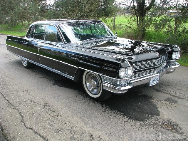 1964-cadillac-fleetwood-7754.jpg