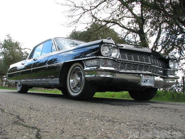 1964-cadillac-fleetwood-7757.jpg