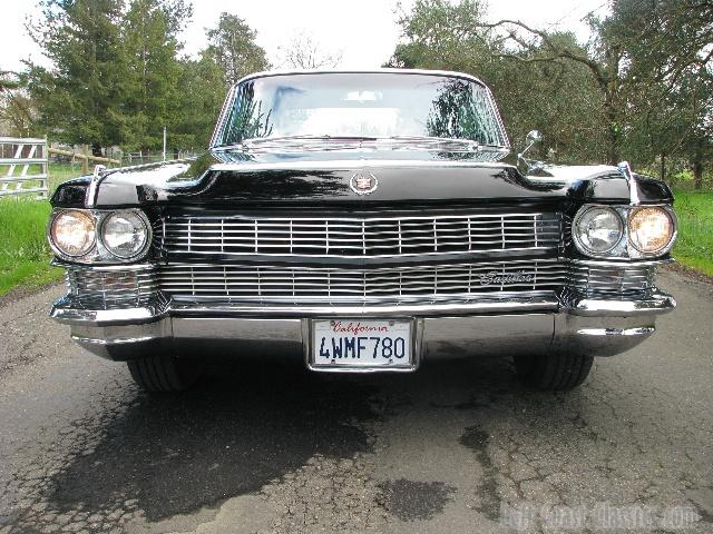 1964-cadillac-fleetwood-7758.jpg