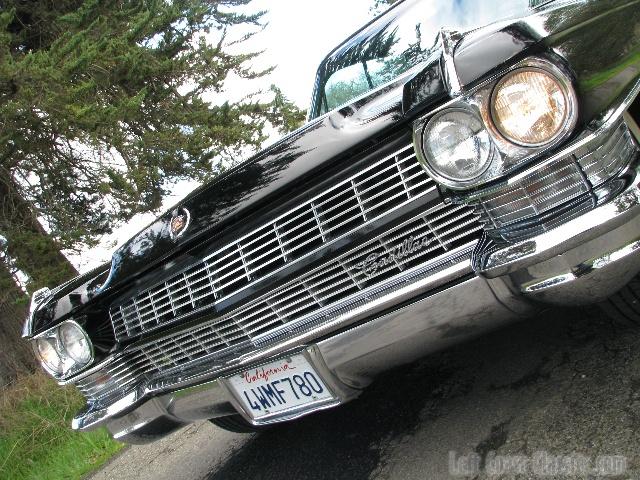 1964-cadillac-fleetwood-7760.jpg