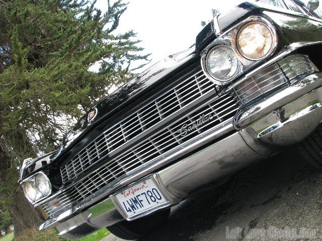 1964-cadillac-fleetwood-7762.jpg