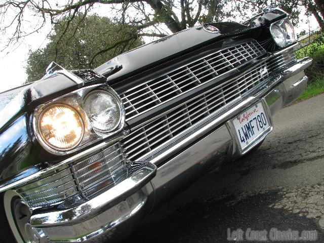 1964-cadillac-fleetwood-7763.jpg