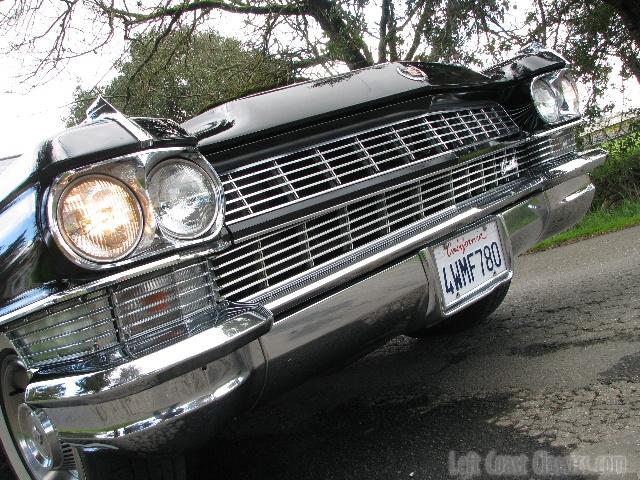 1964-cadillac-fleetwood-7764.jpg