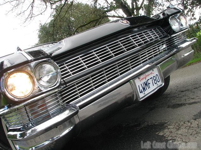 1964-cadillac-fleetwood-7765.jpg