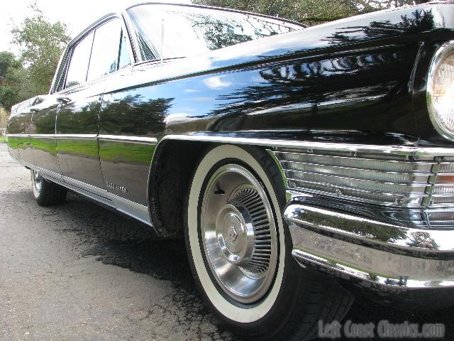 1964-cadillac-fleetwood-7766.jpg