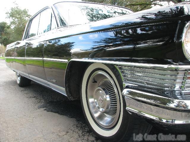 1964-cadillac-fleetwood-7767.jpg