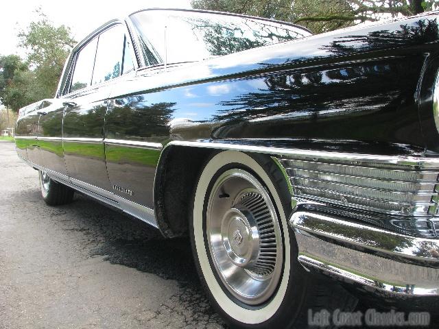 1964-cadillac-fleetwood-7769.jpg