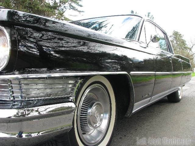 1964-cadillac-fleetwood-7770.jpg