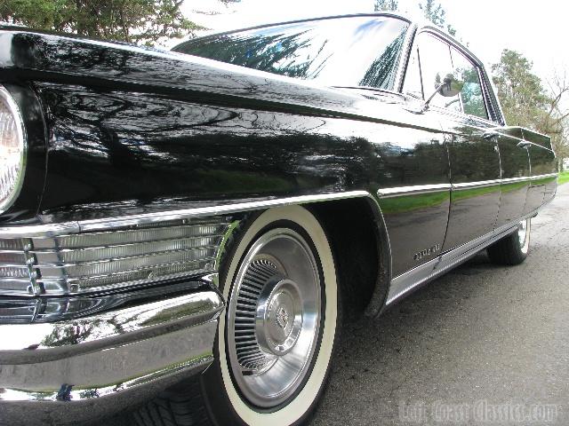 1964-cadillac-fleetwood-7771.jpg