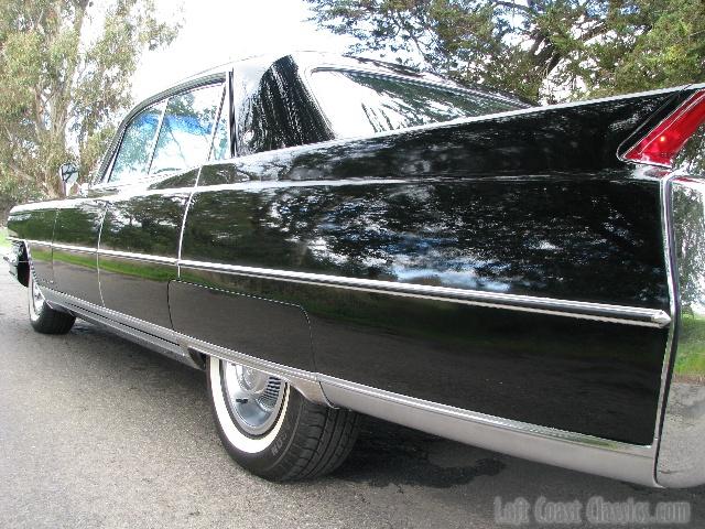 1964-cadillac-fleetwood-7773.jpg