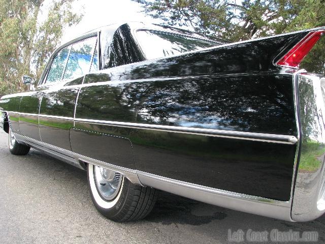 1964-cadillac-fleetwood-7774.jpg