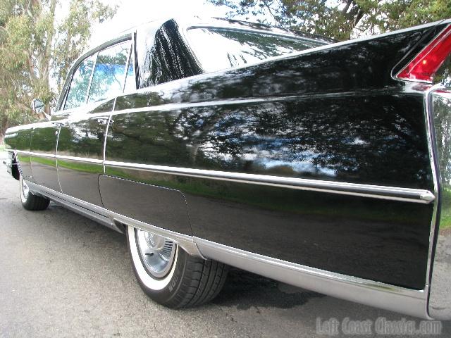 1964-cadillac-fleetwood-7776.jpg