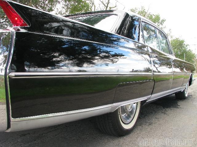 1964-cadillac-fleetwood-7778.jpg
