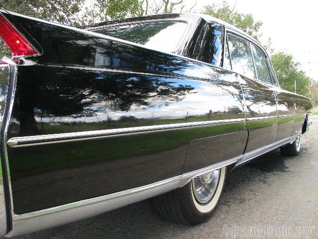 1964-cadillac-fleetwood-7779.jpg