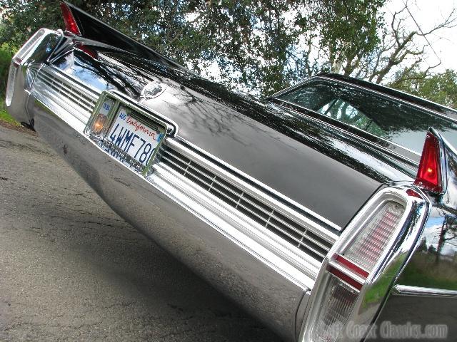 1964-cadillac-fleetwood-7780.jpg