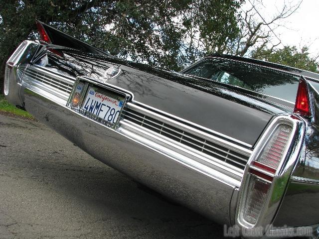 1964-cadillac-fleetwood-7781.jpg