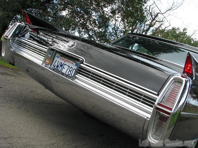 1964-cadillac-fleetwood-7782.jpg