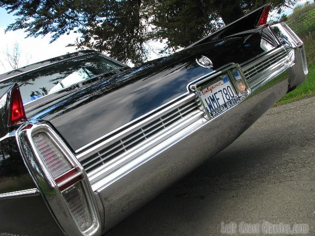 1964-cadillac-fleetwood-7784.jpg