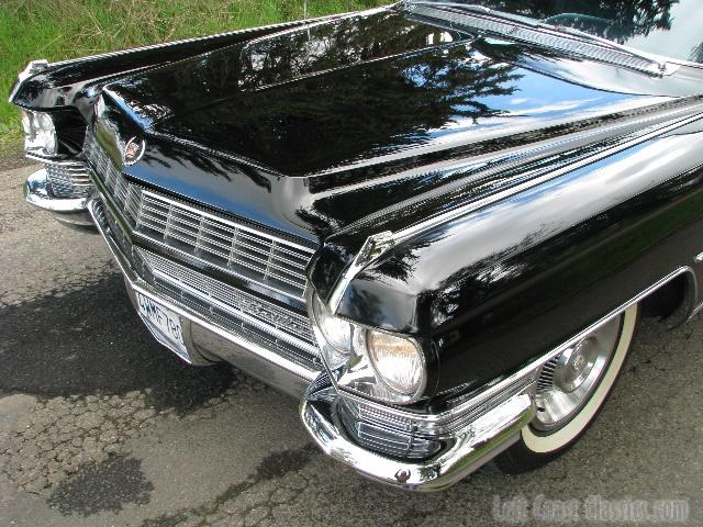 1964-cadillac-fleetwood-7786.jpg