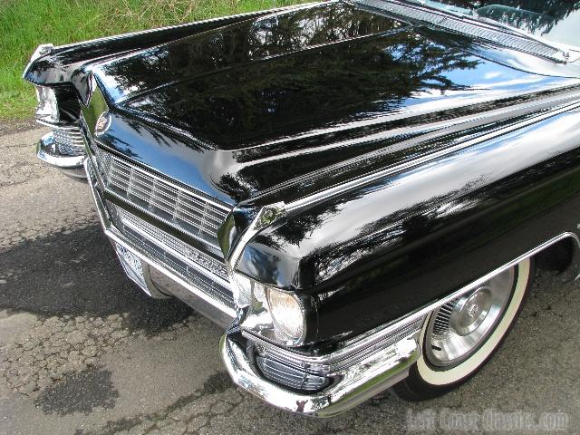 1964-cadillac-fleetwood-7787.jpg