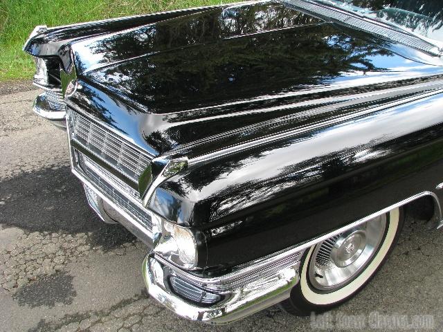 1964-cadillac-fleetwood-7788.jpg