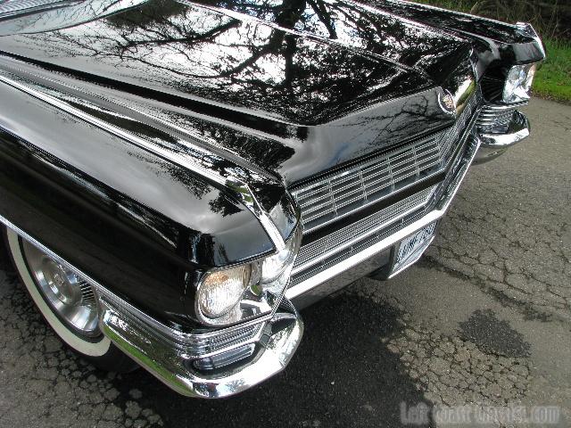 1964-cadillac-fleetwood-7789.jpg