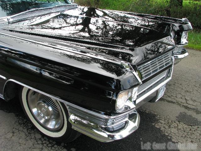 1964-cadillac-fleetwood-7791.jpg