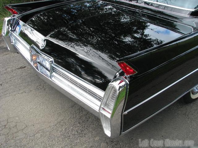 1964-cadillac-fleetwood-7792.jpg