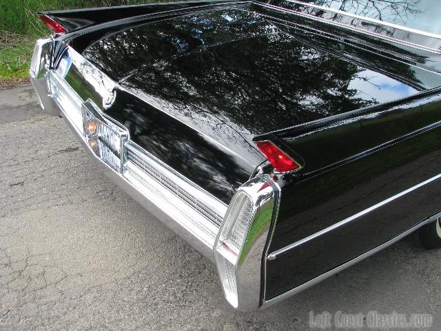 1964-cadillac-fleetwood-7793.jpg