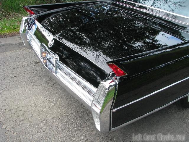 1964-cadillac-fleetwood-7794.jpg