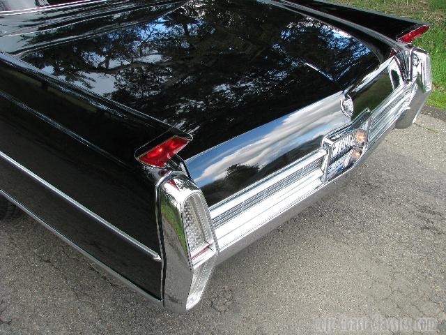 1964-cadillac-fleetwood-7795.jpg