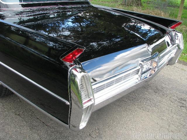 1964-cadillac-fleetwood-7797.jpg